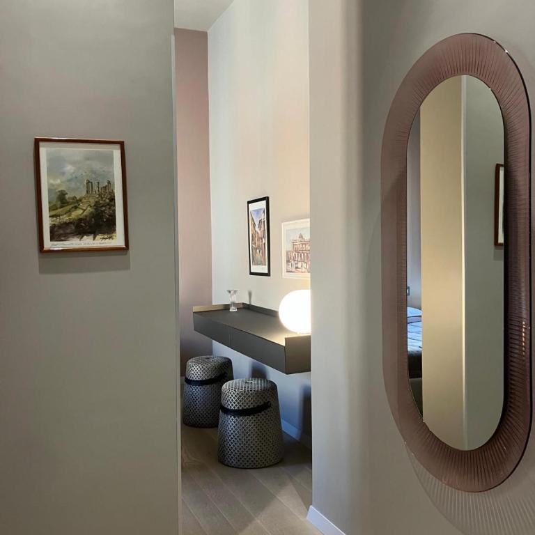 Luxor Home Vista incantevole - Appartamento con 3 Camere da Letto - 16