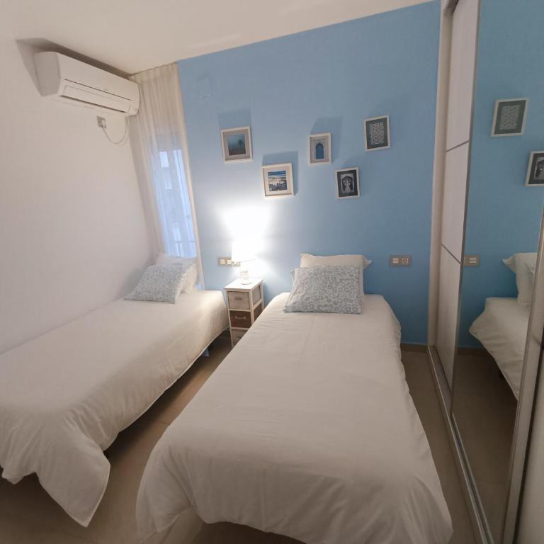 En Casa de Leonor - Apartamento de 3 dormitorios Premium - 26