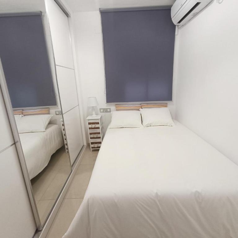 En Casa de Leonor - Apartamento de 3 dormitorios Premium - 28