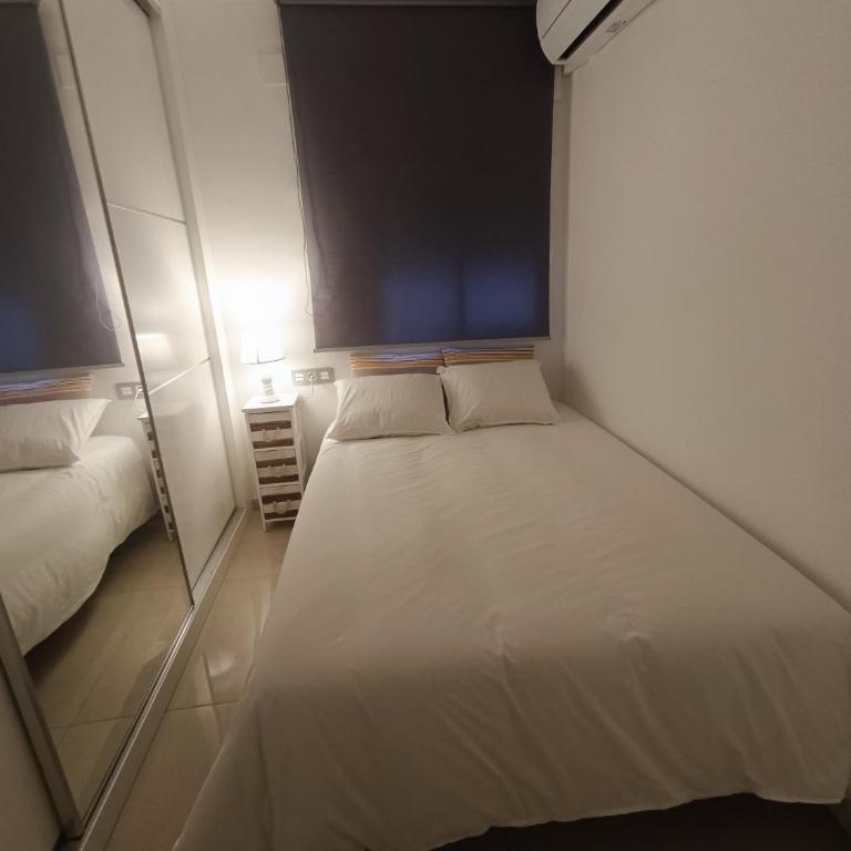 En Casa de Leonor - Apartamento de 3 dormitorios Premium - 29