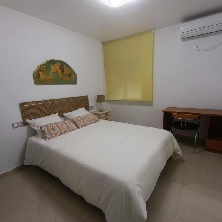 En Casa de Leonor - Apartamento de 3 dormitorios Premium - 5