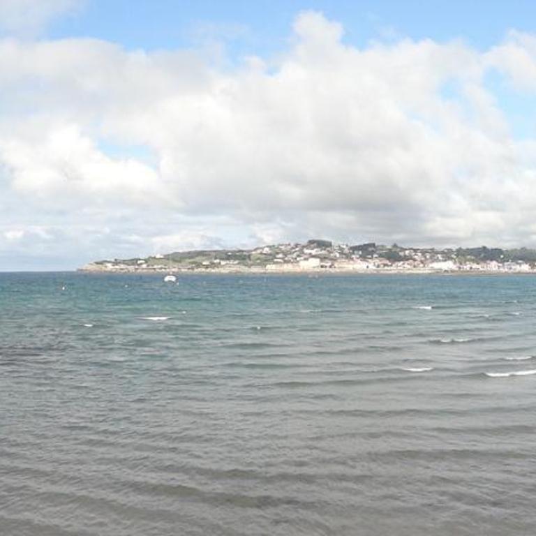 El ARENAL - GIJÓN PLAYA - Apartamento de 2 dormitorios - 2