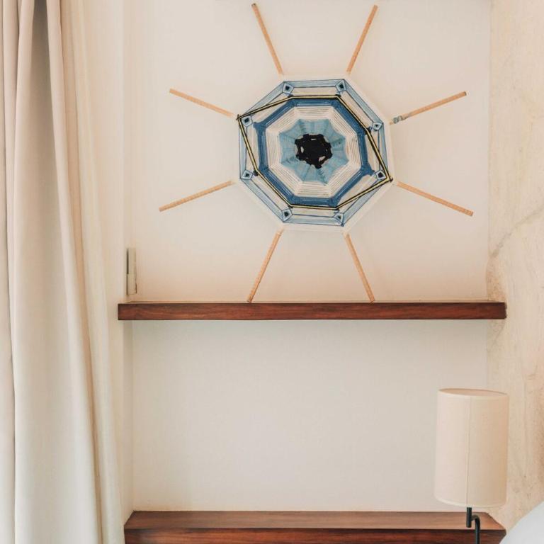 Beautiful Loft near the Beach - Apartamento de 1 dormitorio - 10
