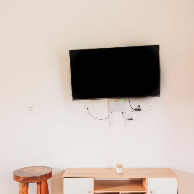 Beautiful Loft near the Beach - Apartamento de 1 dormitorio - 35