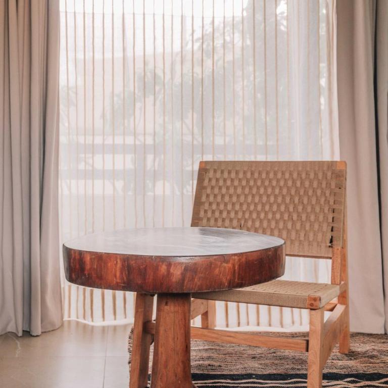 Beautiful Loft near the Beach - Apartamento de 1 dormitorio - 39