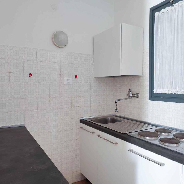 Studio in Lido di Jesolo 33248 - Monolocale - 8