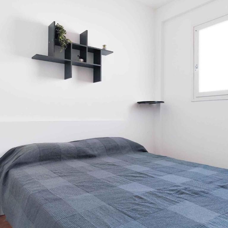 Studio in Lido di Jesolo 33248 - Monolocale - 9