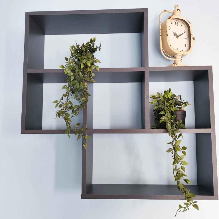 Studio in Lido di Jesolo 33248 - Monolocale - 11