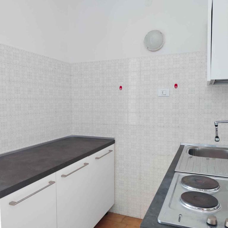 Studio in Lido di Jesolo 33248 - Monolocale - 13