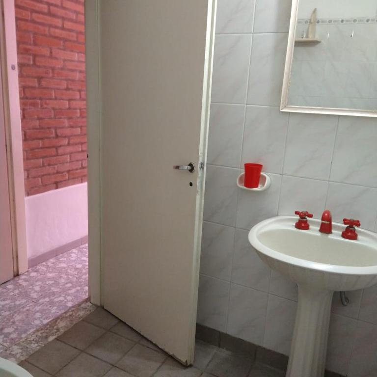Chayita Home - Apartamento de 2 dormitorios - 2