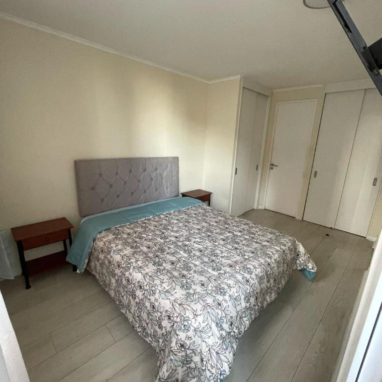 Depto Conelo - Apartamento de 2 dormitorios - 7