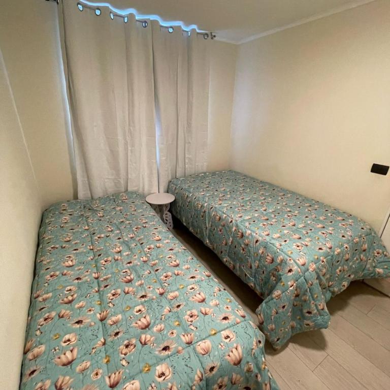 Depto Conelo - Apartamento de 2 dormitorios - 10
