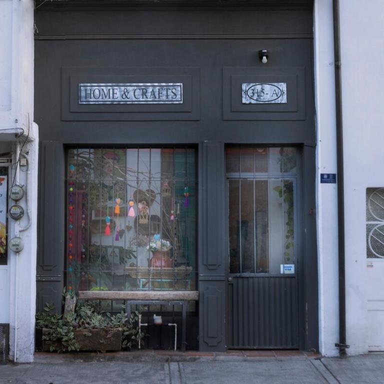 Casa cerca del centro histórico María Luisa - Casa de 3 dormitorios - 29