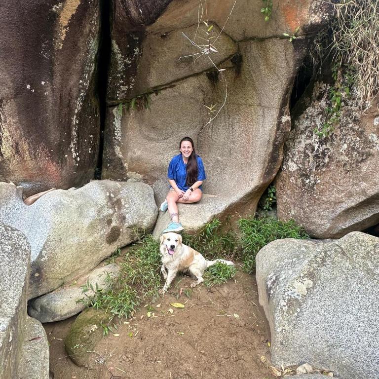 HOSPEDAJE MARIN - Double Room with Private Bathroom - 19