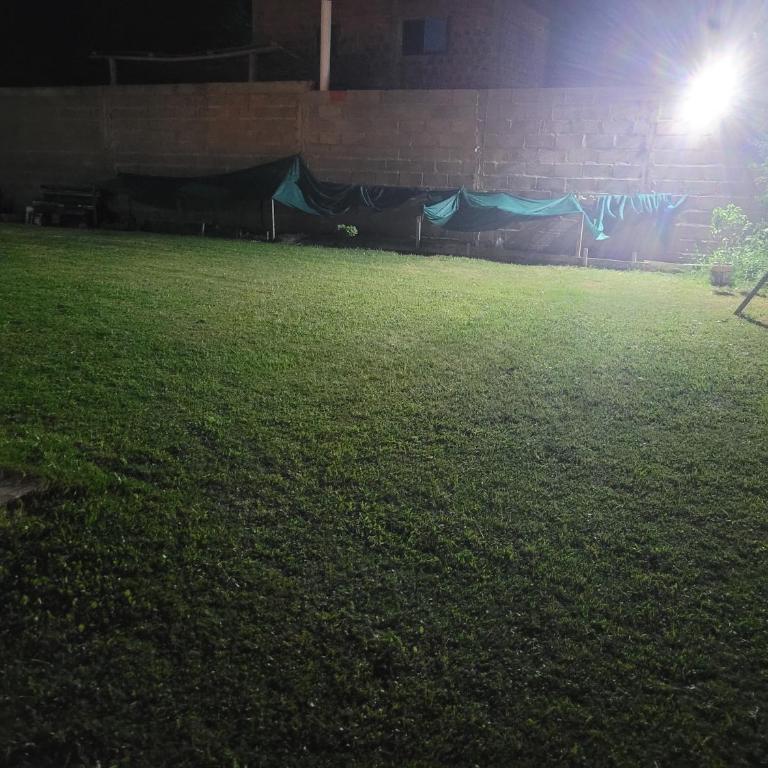 Posada Patagonica - Casa de 3 dormitorios - 51