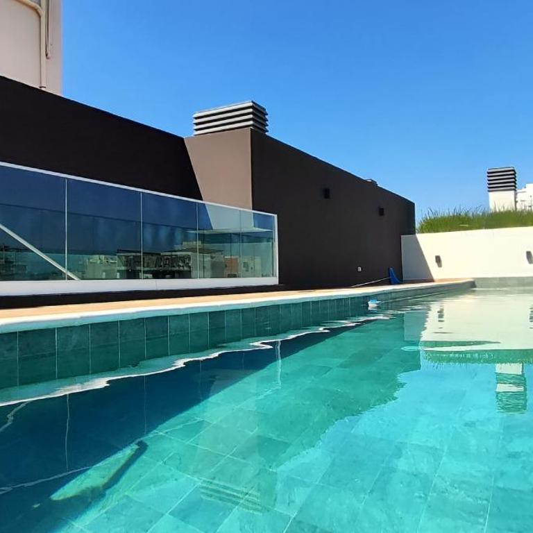 Inmejorable ubicacion Increibles vistas - Apartamento de 1 dormitorio - 12