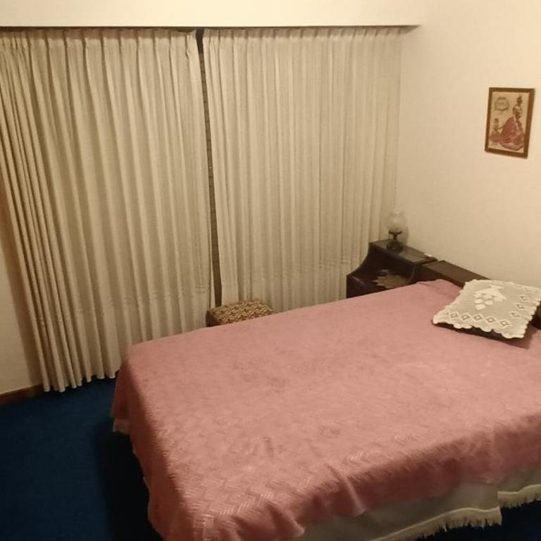 Miramar, Calle 32 - Casa con 1 dormitorio - 5