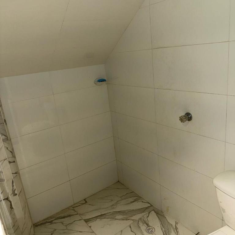 Apartamento Mono-Ambiente - Apartamento de 1 dormitorio - 4
