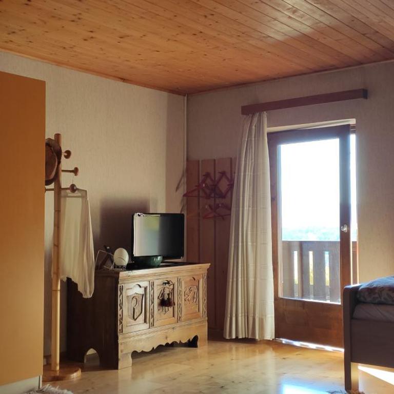 Villa for a get away - Chalet con 3 Camere da Letto - 62