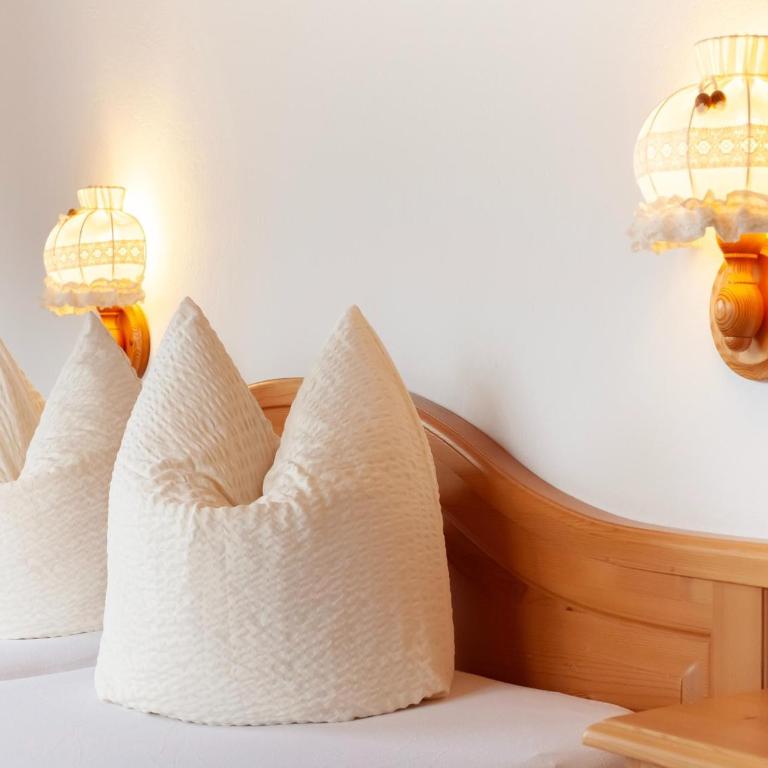 Chalet in Zell am Ziller near Ski Lift - Superior Chalet - 37