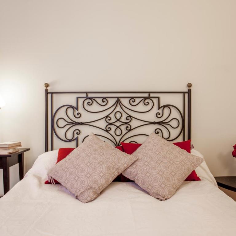 Domus Colosseum - Appartamento con 2 Camere da Letto - 15
