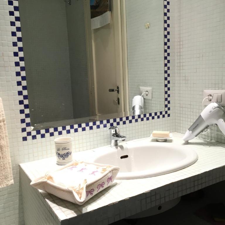 Domus Colosseum - Appartamento con 2 Camere da Letto - 36