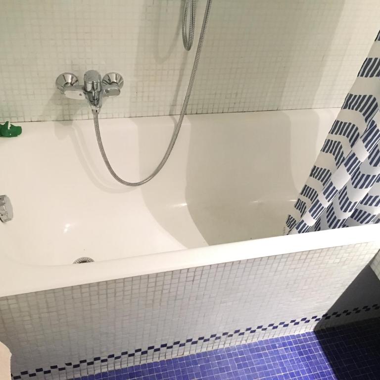Domus Colosseum - Appartamento con 2 Camere da Letto - 39
