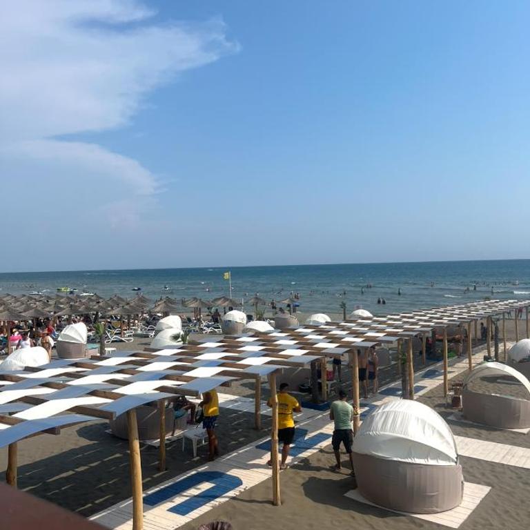 Emel Apartman - Apartman sa 3 Spavaće Sobe - 29