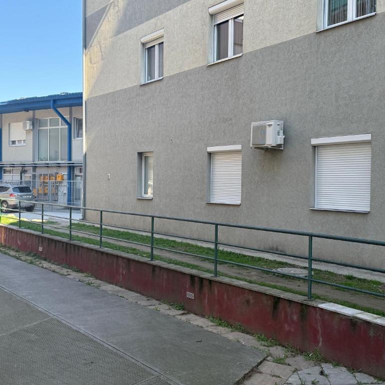 Apartman Nada - Apartman sa 1 Spavaćom Sobom - 9
