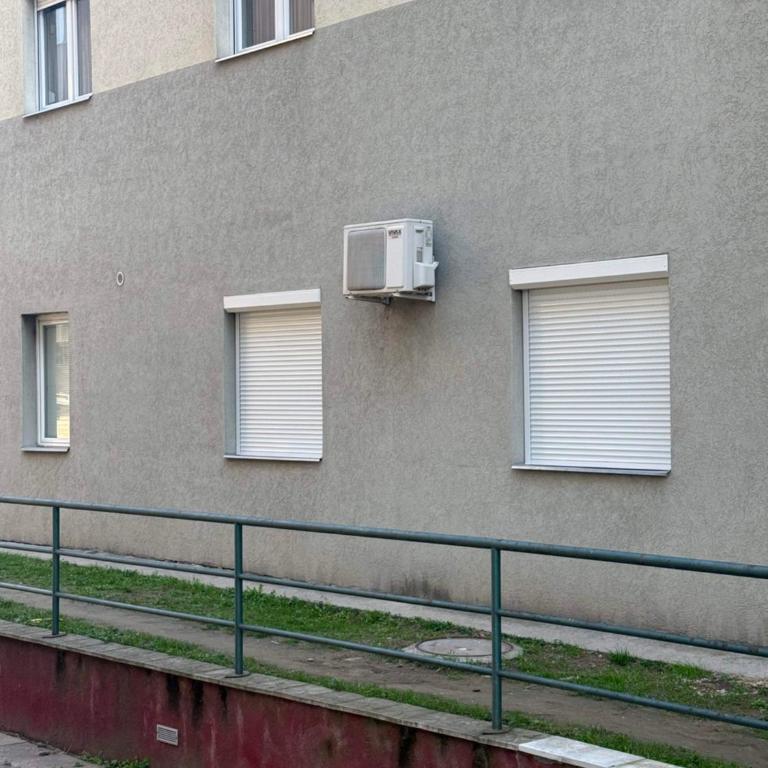 Apartman Nada - Apartman sa 1 Spavaćom Sobom - 10