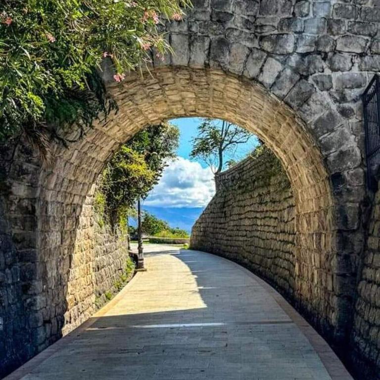 Apartment Steven - Apartman sa 1 Spavaćom Sobom - 26