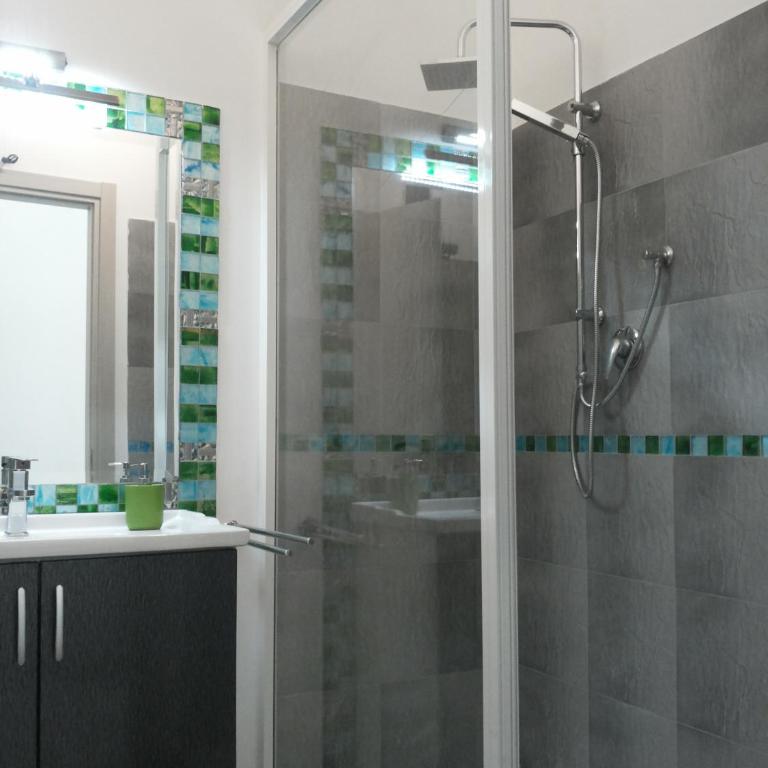 Brilliant Room - Double or Twin Room - 3