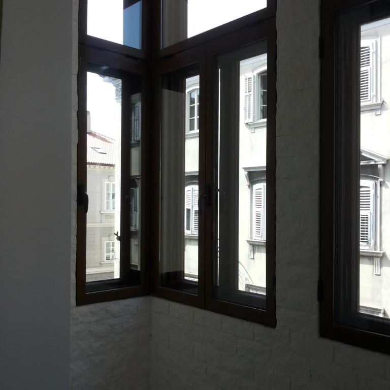 Brilliant Room - Triple Room with Private Bathroom - 4
