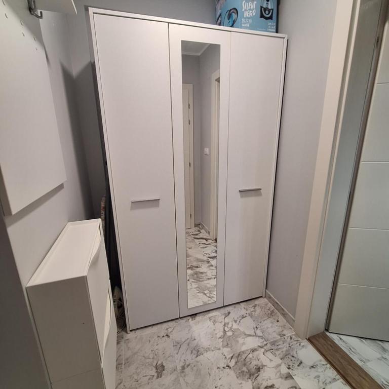 Apartman MILOVANOVIĆ - Apartman sa 1 Spavaćom Sobom - 13
