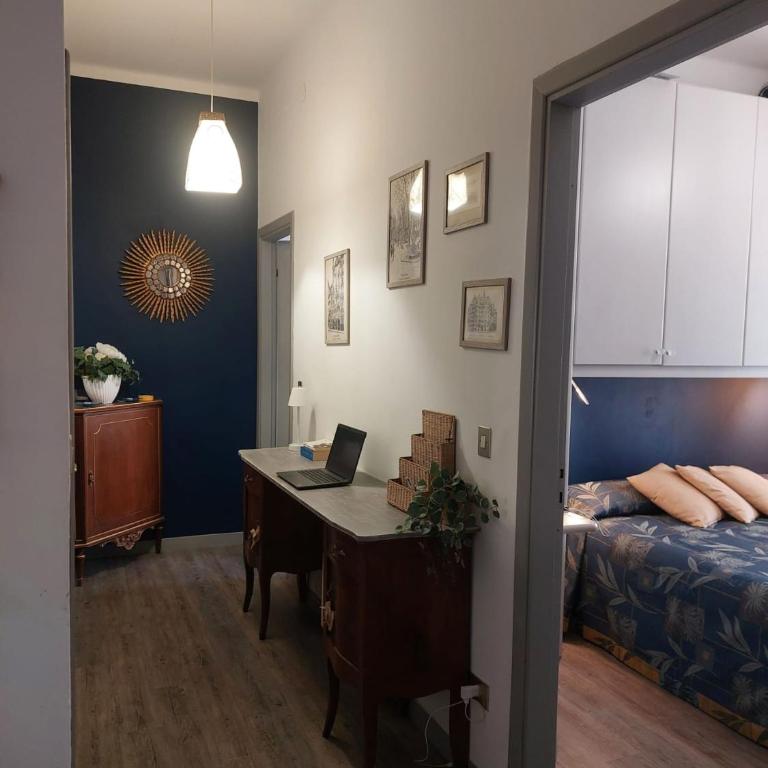 Vr Albenga - Casa Vacanze - 7