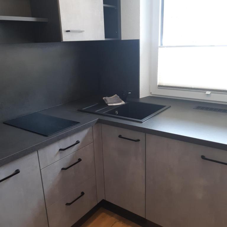 Tischlerwirt - Appartement - 6