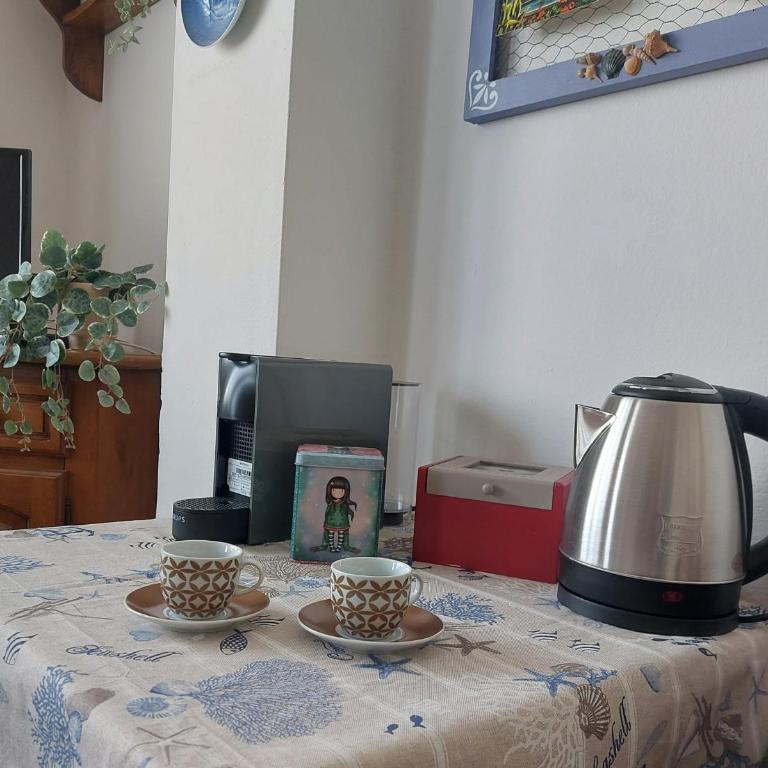 Vr Albenga - Casa Vacanze - 11