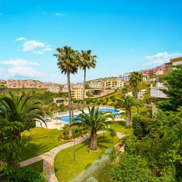 View Of The Sun Apartment With Pool - Happy Rentals - Apartamento con vistas al mar - 3