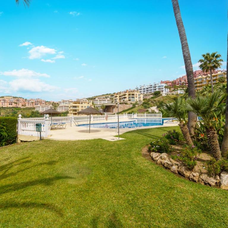View Of The Sun Apartment With Pool - Happy Rentals - Apartamento con vistas al mar - 18
