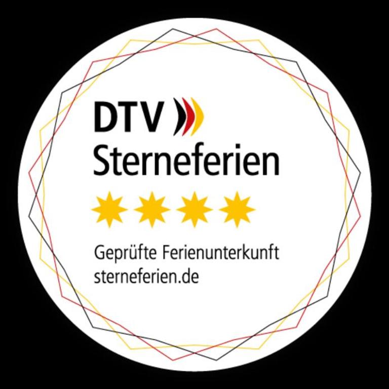 Ferienwohnungen mama ELVA - Apartment mit 2 Schlafzimmern - 26