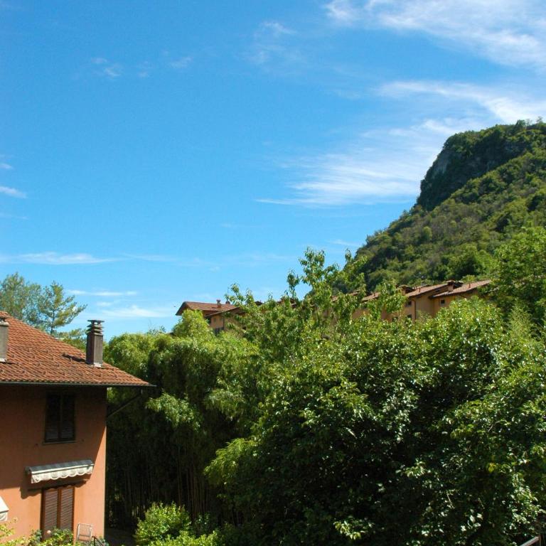 Hotel Sonenga - Suite - 4