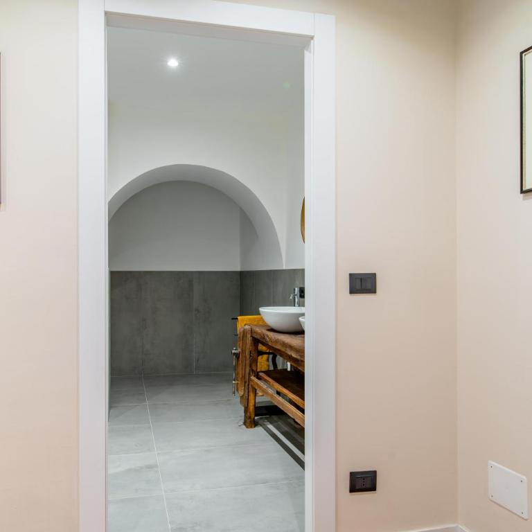 Casa Mocambo by Toh Solution - Apartment - 17