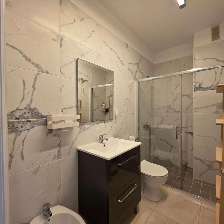 As de Casas - Apartamento en Urbanización Villas Playa - Apartamento de 3 dormitorios - 32