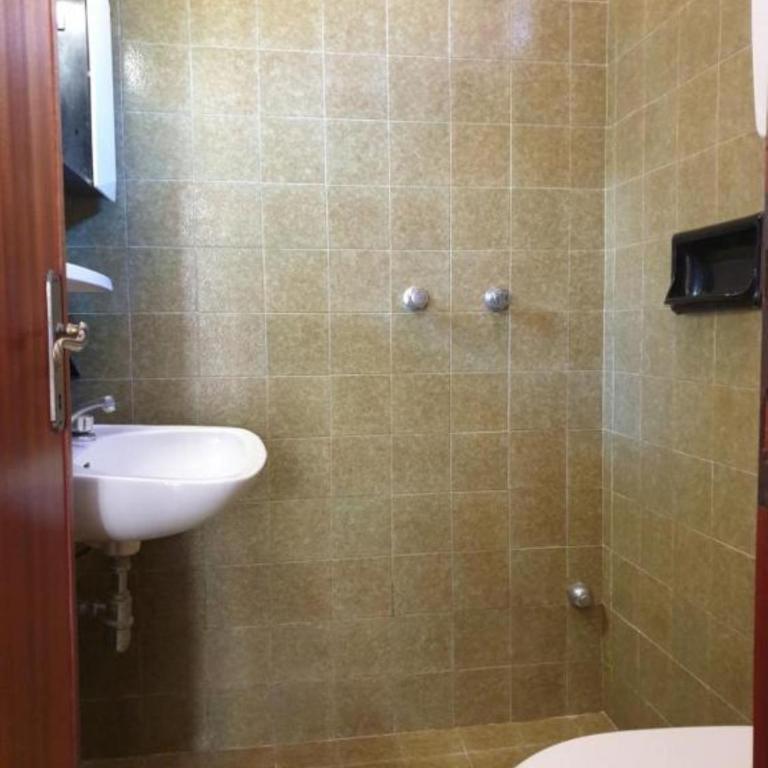Giove - Villa con 2 Camere da Letto - 11