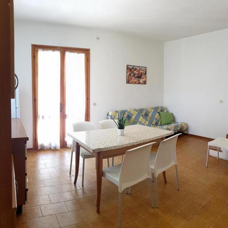 Giove - Villa con 2 Camere da Letto - 10
