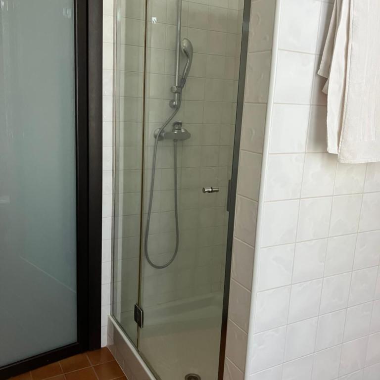 Boutique Apartment Casa Angela - Camera Tripla Classic - 13