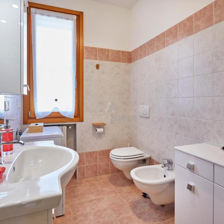 Smeraldo Apartment - Vista Piscina - Appartamento con 1 Camera da Letto - 20