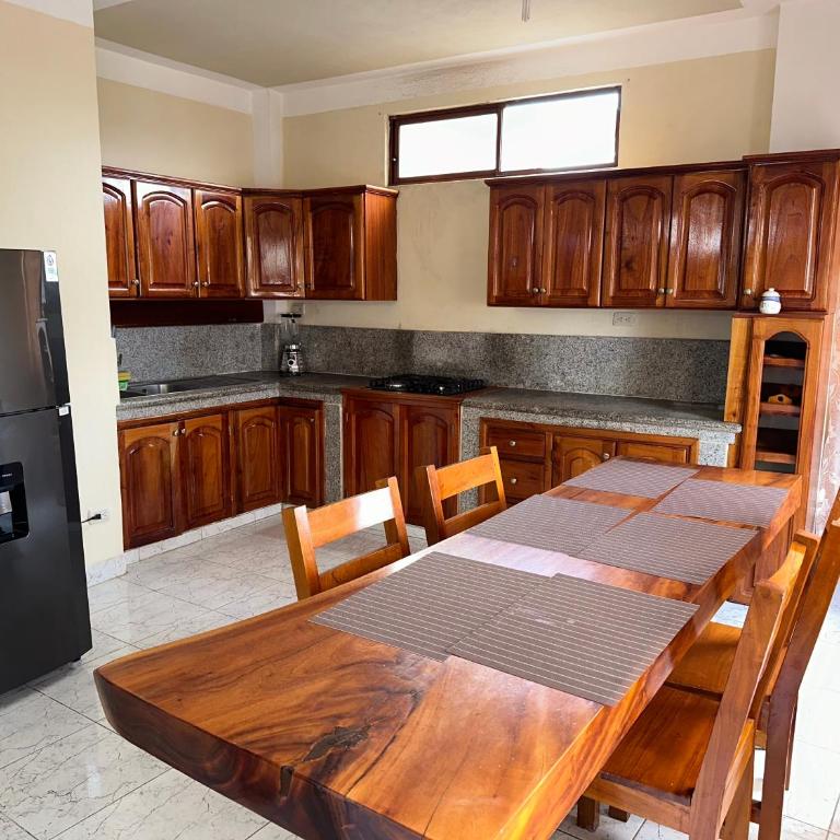 CAPITAINs HOUSE - Apartamento de 2 dormitorios - 7