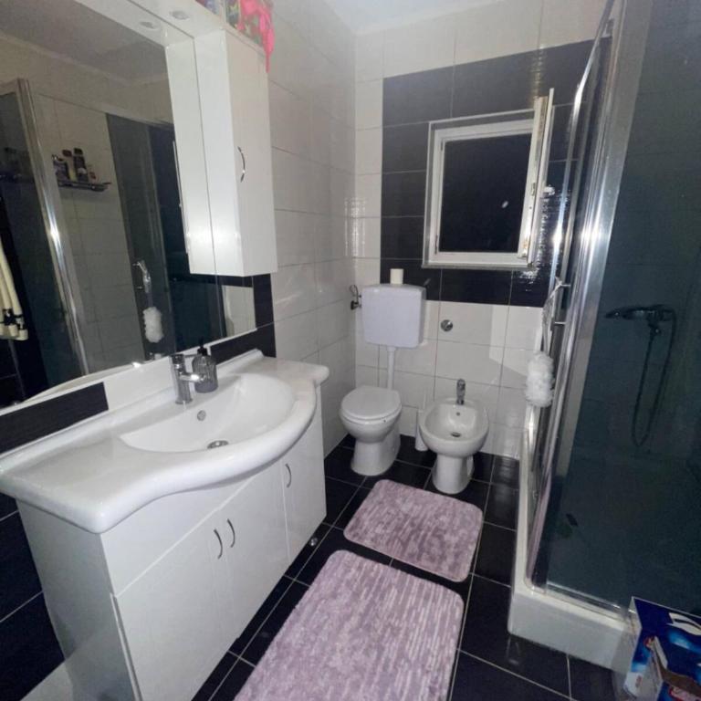 Villa Magnifica - One-Bedroom Villa - 12