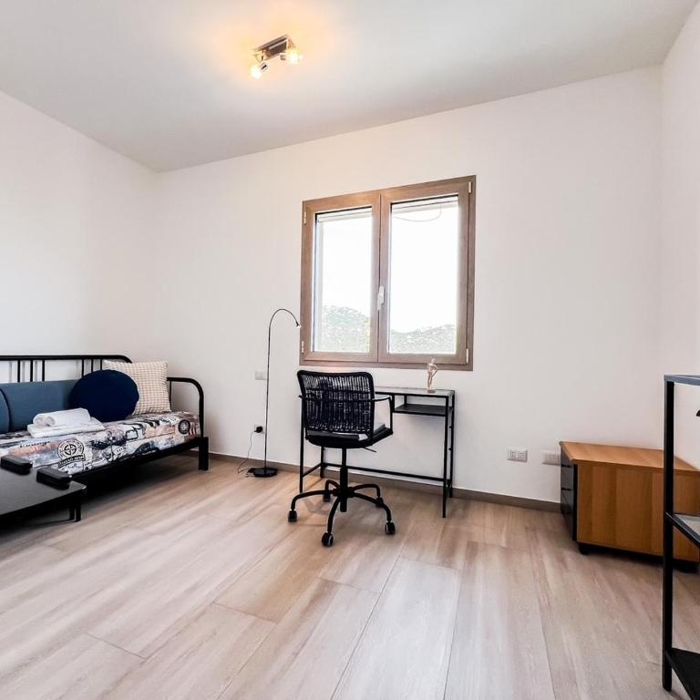Francoforte 10 - Appartamento con 2 Camere da Letto - 5